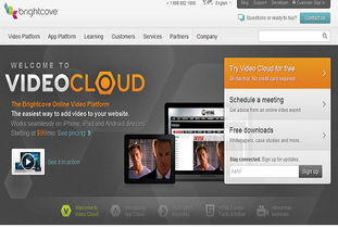 放眼观美股 SaaS概念股的崛起、逻辑与未来