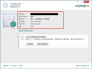 卡巴斯基官方指定平台——Kaba365.com，您的全方位网络安全守护者