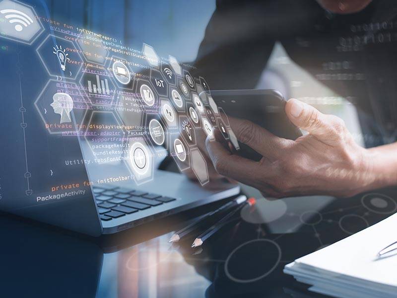 国产PLM服务商全景分析 主流厂商、技术特点与行业应用